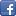 Visit Facebook