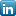 Visit Linkedin