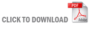 Click to download PDF resume.